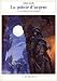 La pointe d'argent - La Compagnie noire (Paperback)