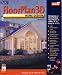 FloorPlan 3D: Home Design