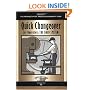 Quick Changeover for Operators: The SMED System (Shopfloor Series)