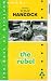 DVD : The Rebel [UK IMPORT]