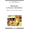 D�tails sur le produit