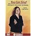 You Can Sing! An Interactive Vocal Lesson For Beginners