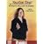 You Can Sing! An Interactive Vocal Lesson For Beginners