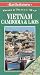 Vietnam Cambodia & Laos: World Travel Map (World Travel Maps)