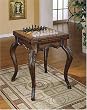 Handkerchief Chess Table By Powell Furniture