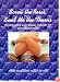 Screw the Roses, Send Me the Thorns: The Romance and Sexual Sorcery of Sadomasochism