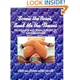 Screw the Roses, Send Me the Thorns: The Romance and Sexual Sorcery of Sadomasochism