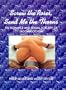 Screw the Roses, Send Me the Thorns: The Romance and Sexual Sorcery of Sadomasochism