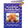 Screw the Roses, Send Me the Thorns: The Romance and Sexual Sorcery of Sadomasochism