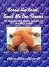 Screw the Roses, Send Me the Thorns: The Romance and Sexual Sorcery of Sadomasochism