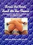 Screw the Roses, Send Me the Thorns: The Romance and Sexual Sorcery of Sadomasochism