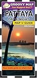 51XK7KS8SQL. SL160  GROOVY PATTAYA MAPNGUIDE