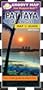 GROOVY PATTAYA MAP'N'GUIDE