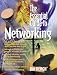 The Essential Guide to Networking (Essential Guides (Prentice Hall))