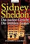 Das nackte Gesicht - Die M�hlen Gottes: Zwei Thriller in einem Band