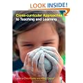 Cross-curricular Approaches to Teaching and Learning