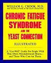 Chronic Fatigue Syndrome and the Yeast Connection