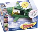 Thunderbirds 40th