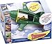 Toys : Thunderbirds 40th Anniversary Thunderbird 2 and 4 Die Cast