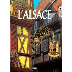 L'Alsace