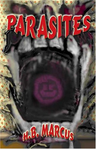 Parasites