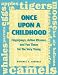 Book Once Upon a Childhood: Fingerplays, Actions Rhymes, and Fun Times for the Very Young