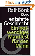 Das entehrte Geschlecht
