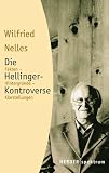 Produkt-Bild: Die Hellinger-Kontroverse: Fakten - Hintergr&uuml;nde - Klarstellungen