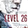 Level