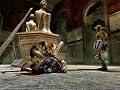 Dark Messiah of Might & Magic