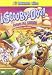 Scooby Doo - Y La Espada Del Samurai - Reparto, Actores, Director en Amazon