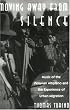 Moving Away from Silence: Music of the Peruvian Altiplano and the Experience of Urban Migration (Chicago Studies in Ethnomusicology)
