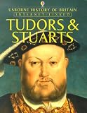 Tudors and Stuarts (History)