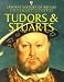 Books : Tudors and Stuarts (History)