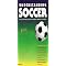 A Parents Guide to Soccer Rules