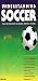 Search : Understanding Soccer: Rules & Procedures for Players, Parents & Coaches