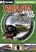 Train Sim Activity Pack