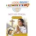 Mother Teresa: Friend to the Poor (Childhood of World Figures)