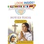 Mother Teresa: Friend to the Poor (Childhood of World Figures)