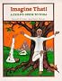 Imagine That!: Child's Guide to Yoga