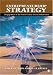 Entrepreneurship Strategy: Changing Patterns in New Venture Creation, Growth, and Reinvention