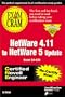Exam Cram for NetWare 4.11 to NetWare 5 Update CNE: Exam: 50-638