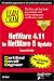 Book Exam Cram for NetWare 4.11 to NetWare 5 Update CNE: Exam: 50-638
