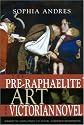 PRE RAPHAELITE ART OF VICTORIAN NOVEL: NARRATIVE CHALLENGES TO VISUAL GENDERED