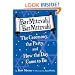 Bar Mitzvah, Bat Mitzvah: The Ceremony, the Party, and How the Day Came to Be