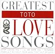 Greatest Love Songs