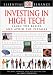 Book Investing In High Tech (Essential Finance)