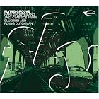 Flying Groove by Various Artists
