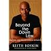 Beyond the Down Low: Sex, Lies, and Denial in Black America