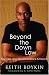 Beyond the Down Low: Sex, Lies, and Denial in Black America